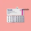 Prezzo ventolin compresse c